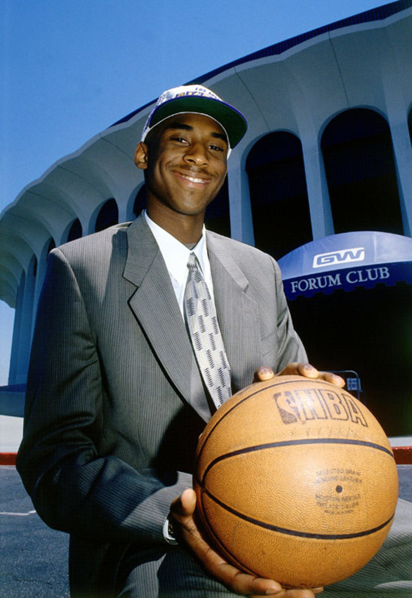 kobe-pose2.jpg